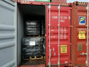 product-312-234