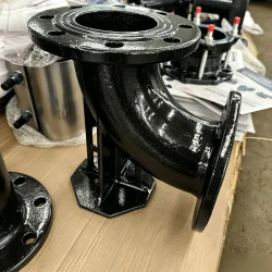product-250-250