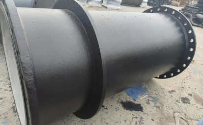 product-413-255