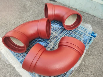 product-353-264