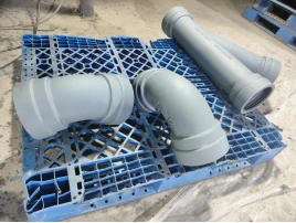 product-268-202