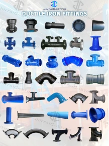 product-217-289
