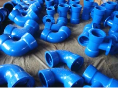 product-242-182