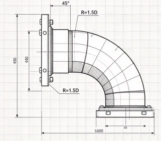 product-321-281 product-321-281