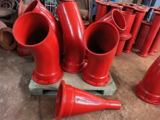 product-321-241 product-321-241
