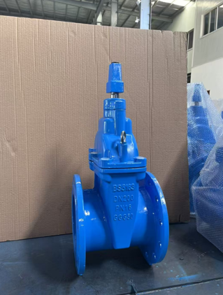 Falf Gât Lletem Gwydn